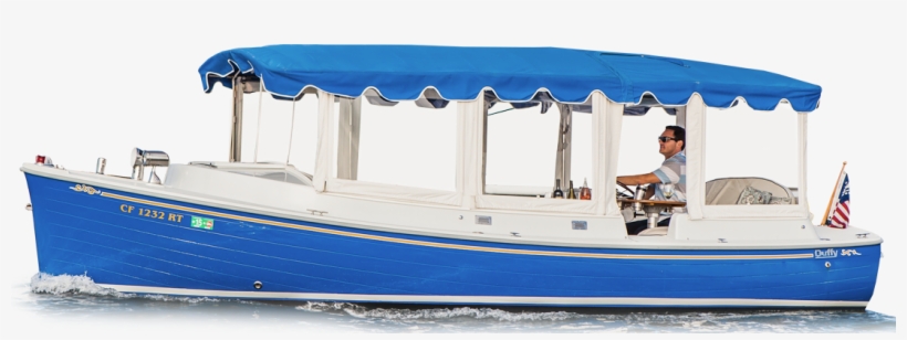 “captain's Quarters” - Boat, transparent png download
