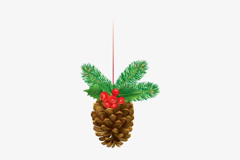 ○••°‿✿gs ⁀ ‿✿⁀°••○ - Border Christmas Baubles, transparent png download