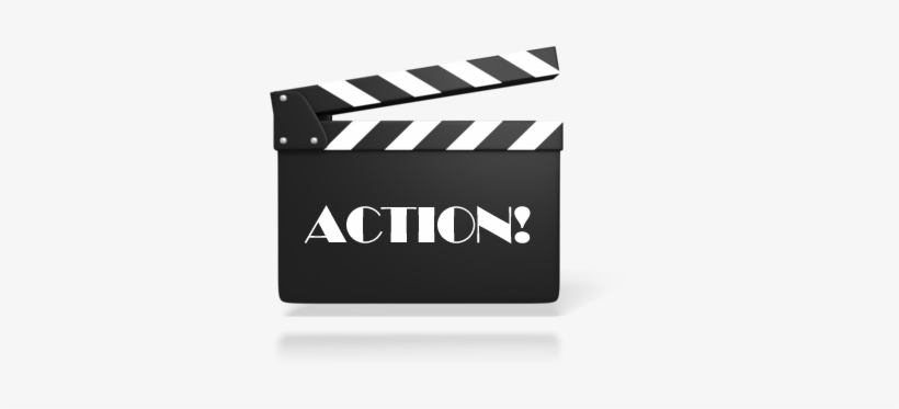 Put Into Action - Morton's (landry's) - 2 X Plus Bonus, transparent png download