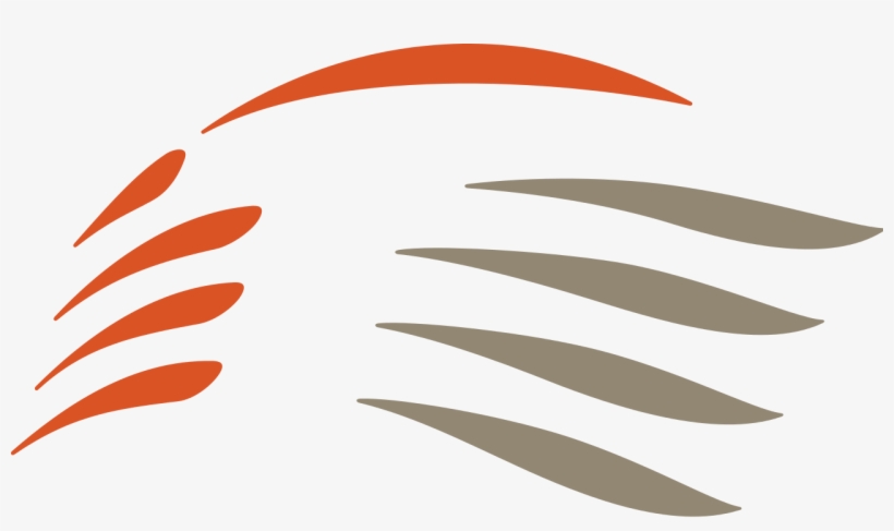 Taiwan High Speed Rail Logo Png - Taiwan High Speed Rail Logo, transparent png download