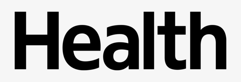 Health.com
