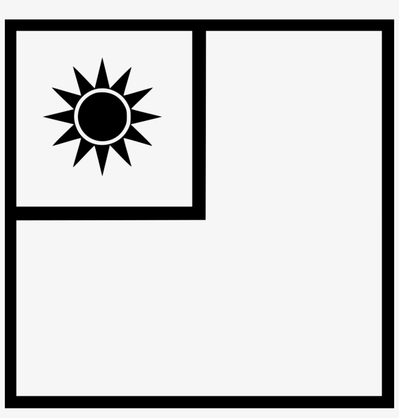 Png File - Warning, transparent png download