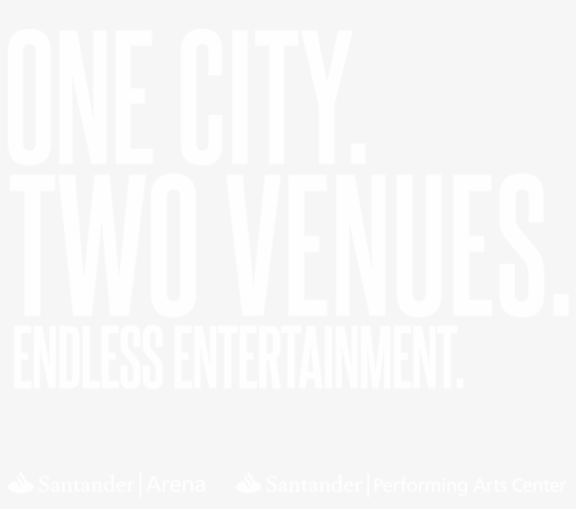 Smaller Logo - Santander Uk, transparent png download