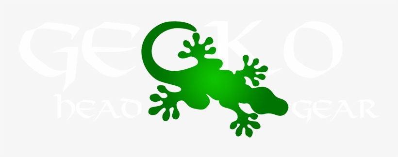 Specialists Manufacturers Of Marine Safety Helmets - Gecko Head Gear, transparent png download