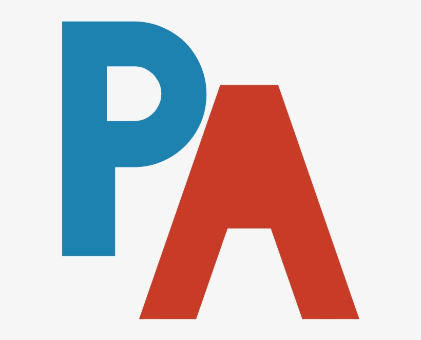 People's Action, transparent png download