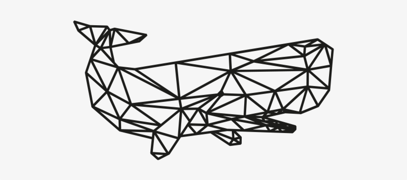 Graphoenvironment Symbol - Polygon, transparent png download