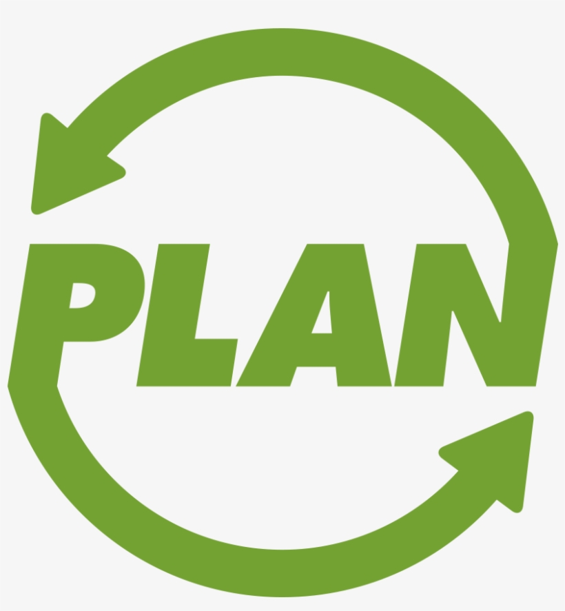 We Are Students For Zero Waste - Post Landfill Action Network, transparent png download