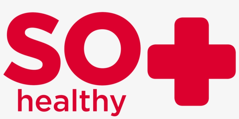 Healthy - Game Boy Pocket Green, transparent png download