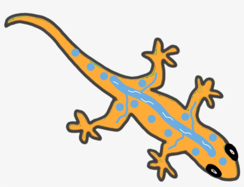 Contact - Mobirise, transparent png download