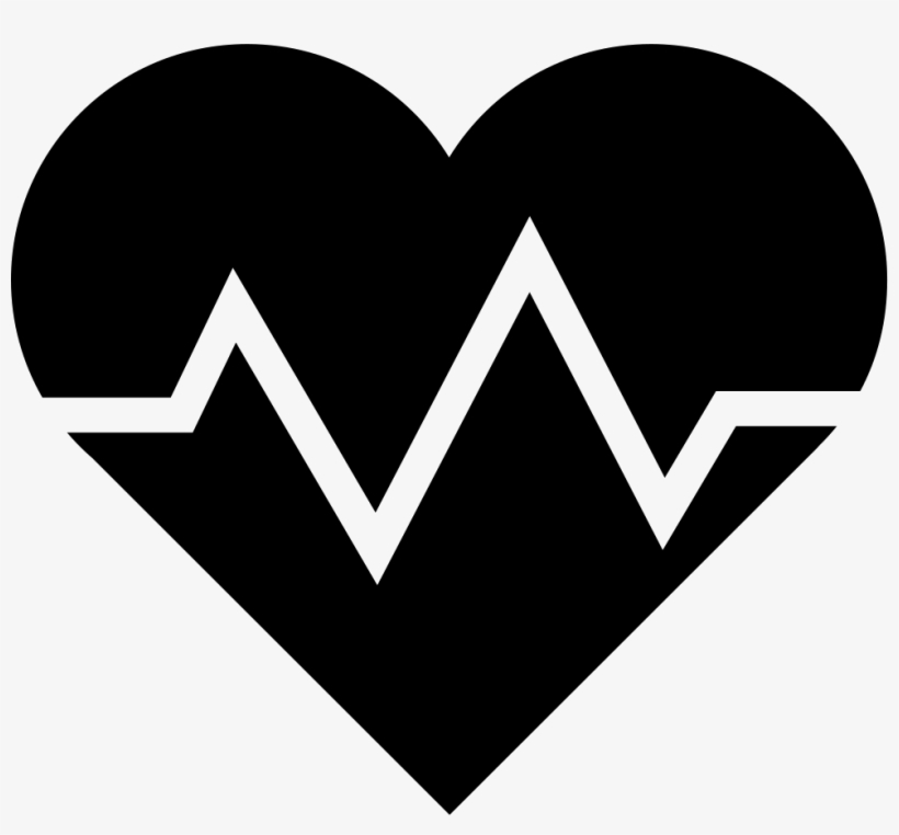 Healthy Comments - Healthy Icons Vector Png, transparent png download