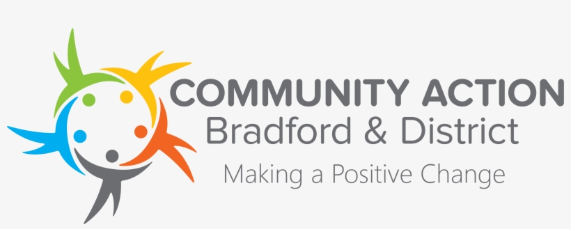 Community Action Bradford & District - Community Action Bradford & District (bradford, transparent png download