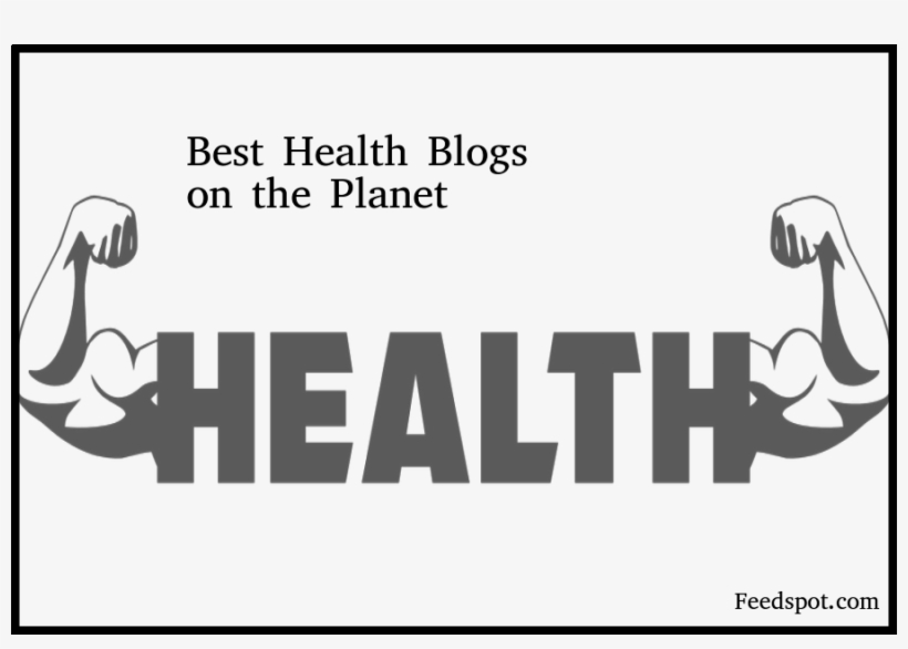 The Best Health Blogs From Thousands Of Top Health - Do You Even Lift Shower Curtain, transparent png download