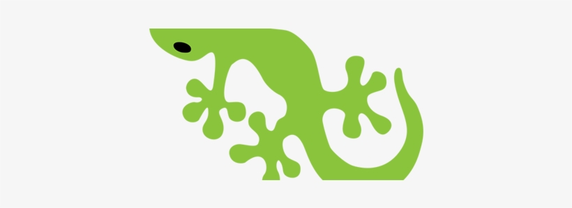 Home - Graphic Design, transparent png download