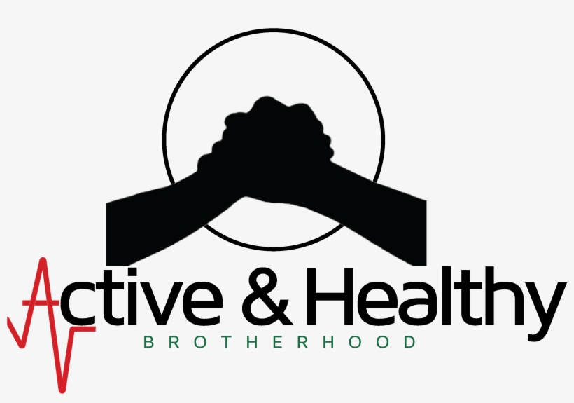 Active & Healthy Brotherhood - Group Health, transparent png download
