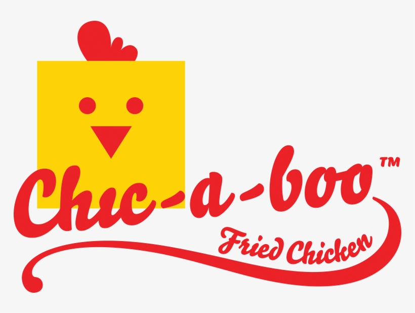 Leave A Reply Cancel Reply - Chick A Boo Singapore, transparent png download