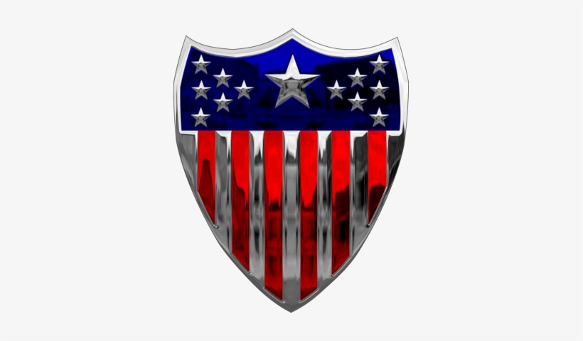 Chromium,us Army Badge,usa Falg,usa Transparent Png - Us Army General Badges, transparent png download