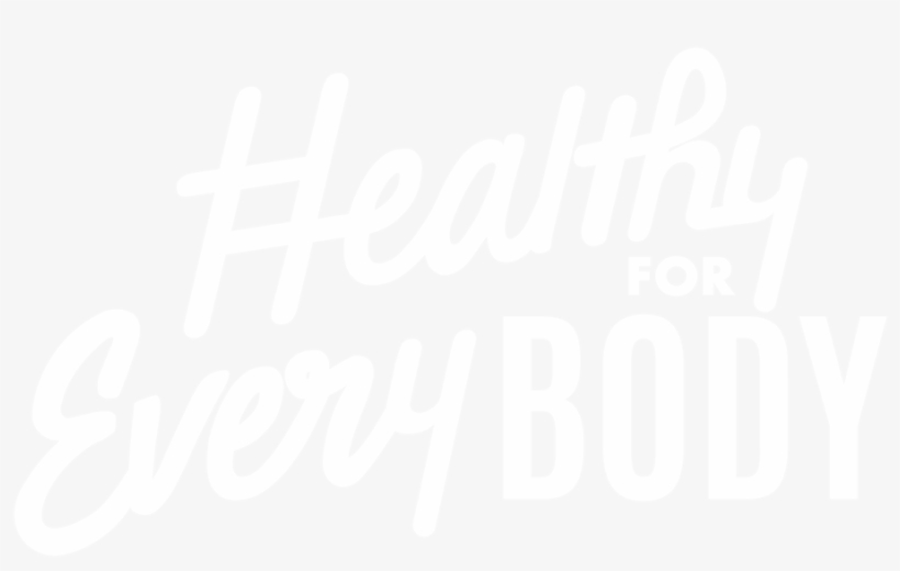 Greatist Healthy For Everybody - Health, transparent png download
