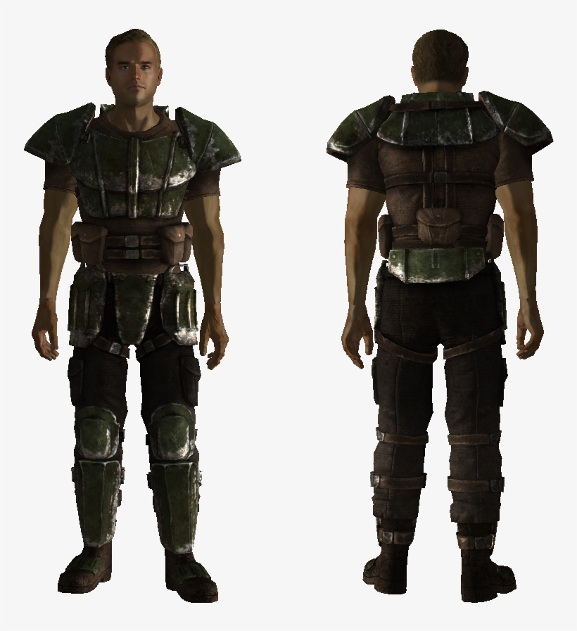 Us Army Combat Armor - Military Combat Armor, transparent png download