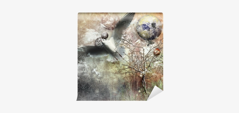 Vanilla Sky, transparent png download