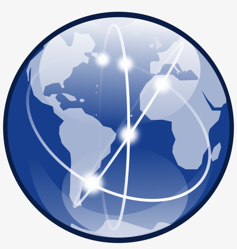New Svg Image - App Png, transparent png download