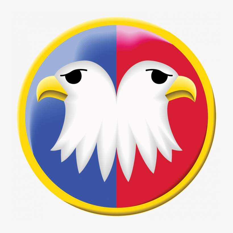 Us Army Reserve Cmd - United States Army Reserve Command, transparent png download