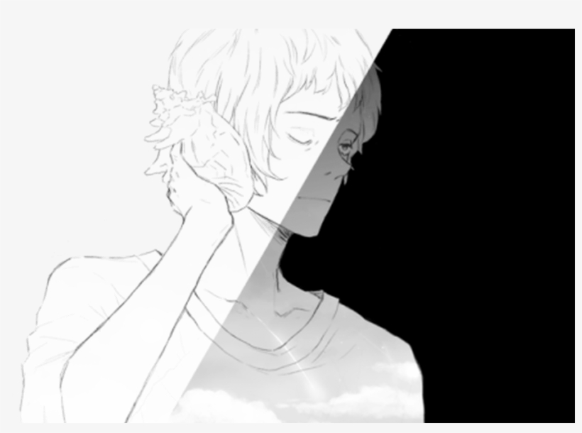 Transparency Tutorial Tumblr - Tumblr, transparent png download