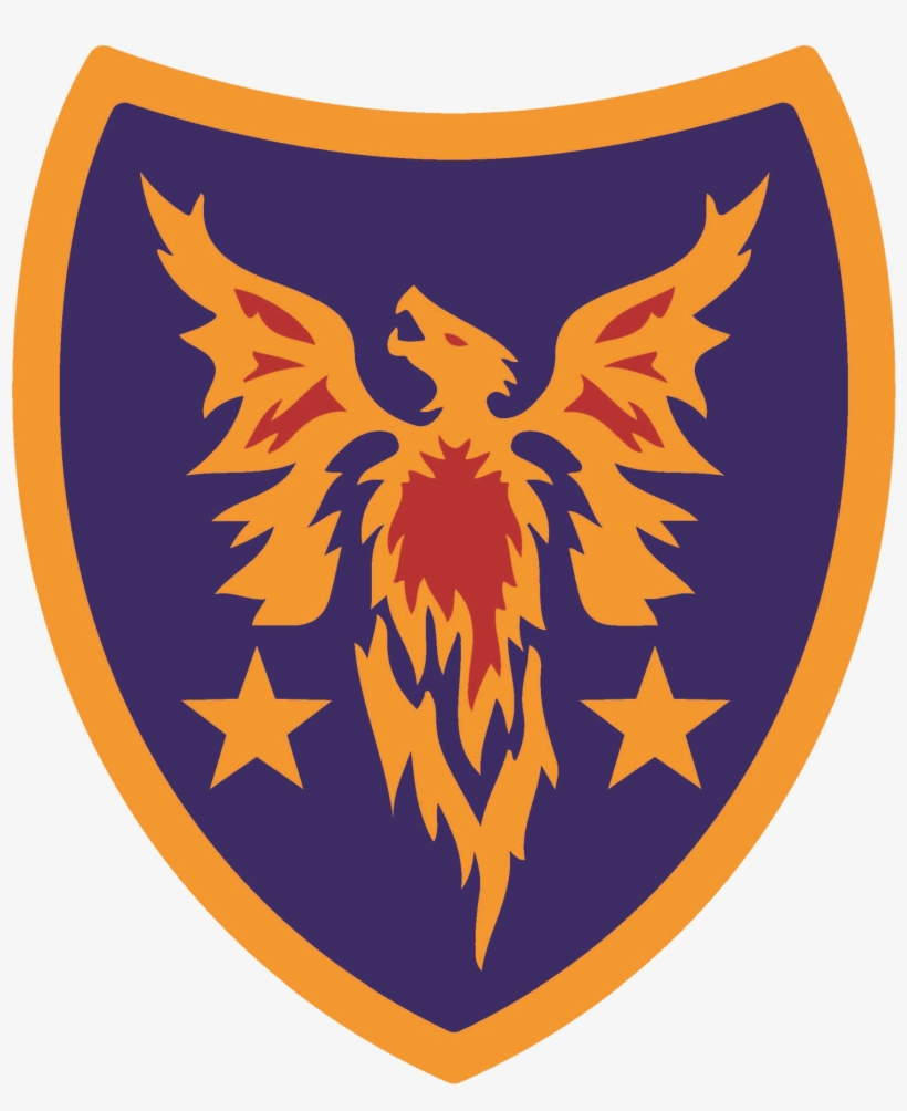 Army Reserve Aviation Command 1160 Brandenburg Station, transparent png download