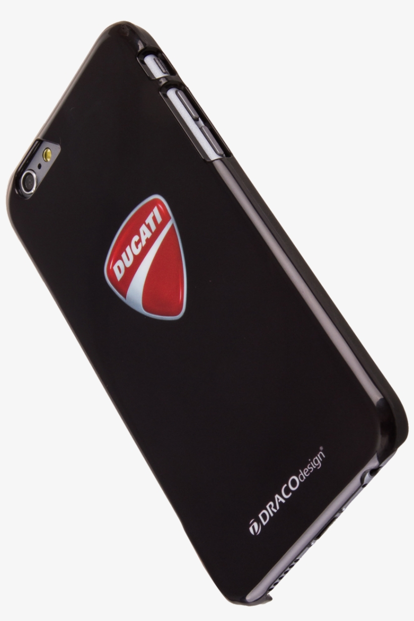 Larger / More Photos - Battery Charger, transparent png download