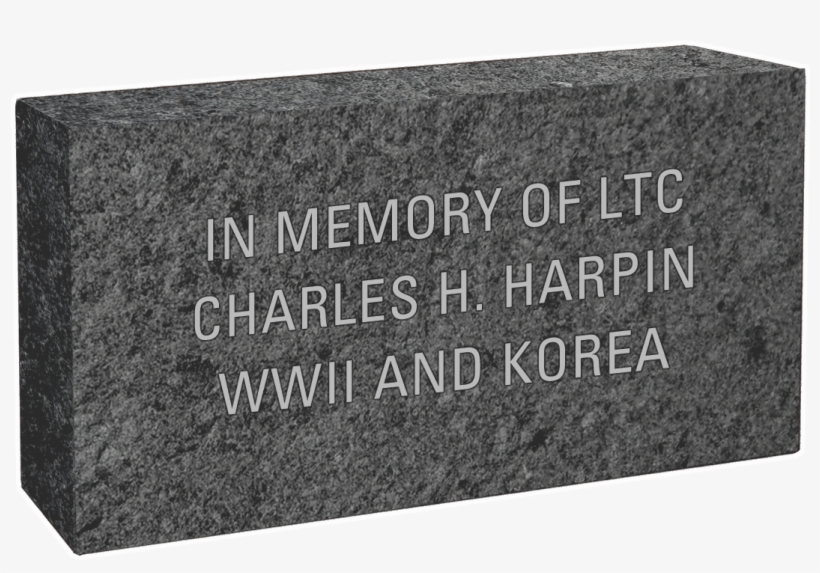 National Museum Of The United States Army, transparent png download