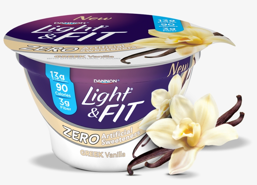 Yoplait Light And Fit Greek Yogurt Nutrition Shelly Lighting