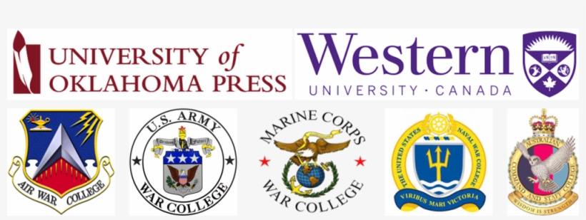 Picture1 - Us Army War College Decal, transparent png download