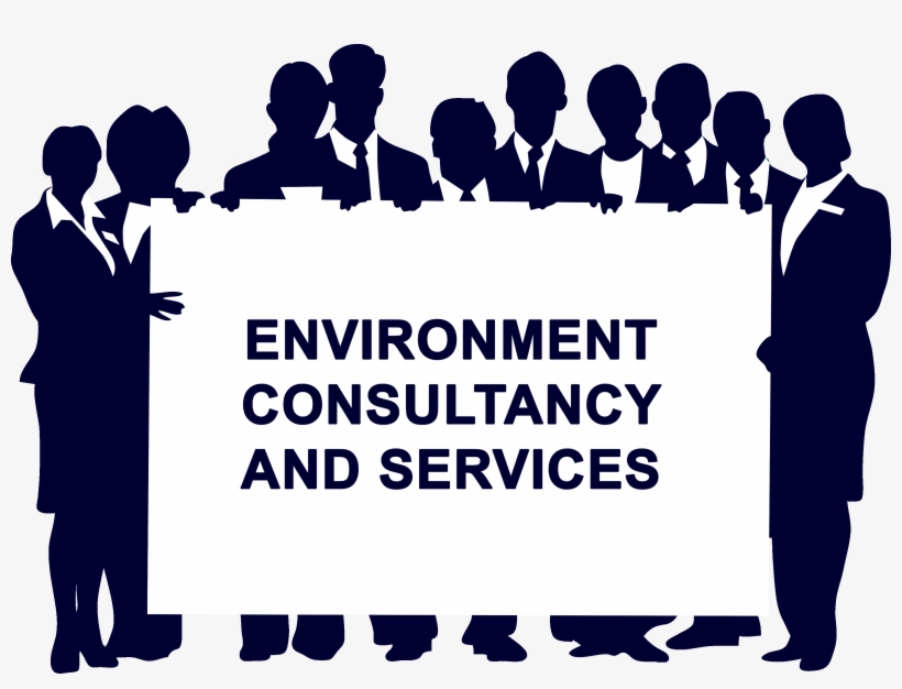 Environment Vector - Portable Network Graphics, transparent png download