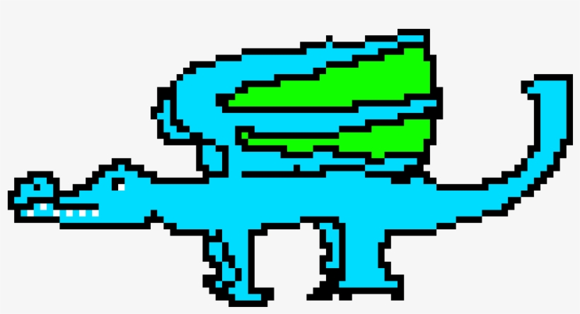 Draco - Graphic Design, transparent png download