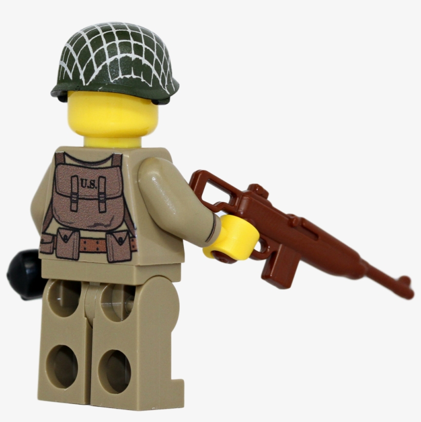 Loading Zoom - 101st Airborne Division, transparent png download