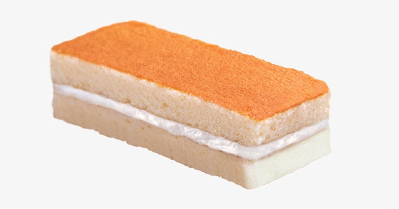 Dan Cake, transparent png download