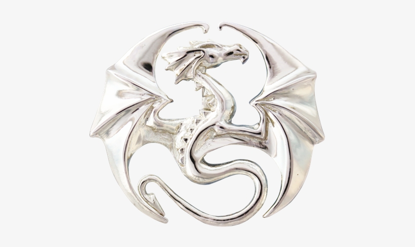 Draco For Stability & Progress By Anne Stokes - Anne Stokes Dragon Png, transparent png download