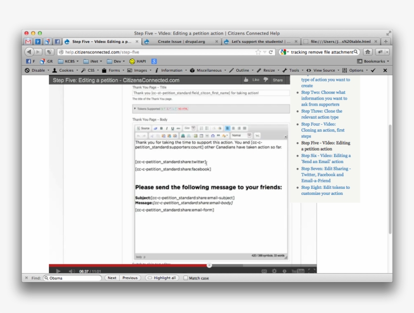 Images/browser-query - Number, transparent png download