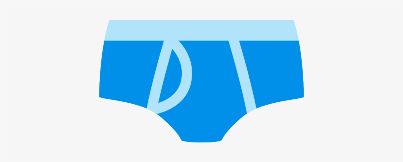 Undergarment, transparent png download
