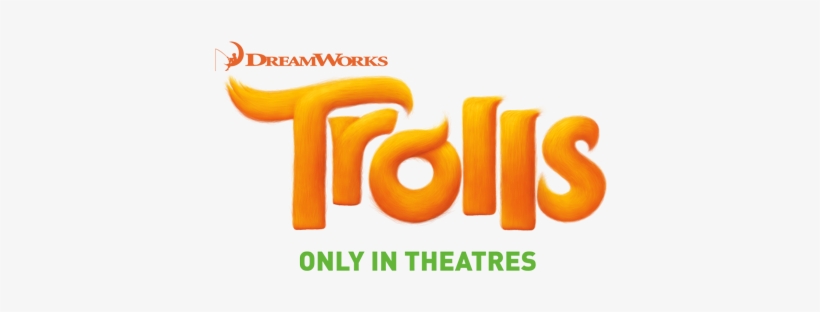 Mcelroy Brothers Will Be In Trolls 2, transparent png download