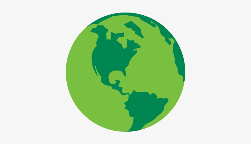 Environmental Affairs - Globalization Relation To Communication, transparent png download