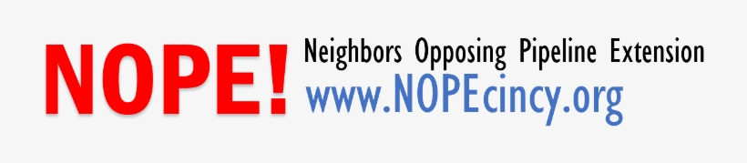 Cropped Graphic Webpage Header Nope Only - City Football Designs Ornament (round), transparent png download
