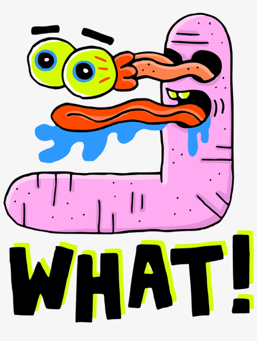 New Sticker Pack In, transparent png download