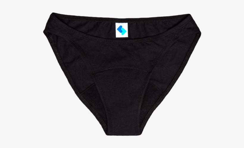 Underwear, transparent png download