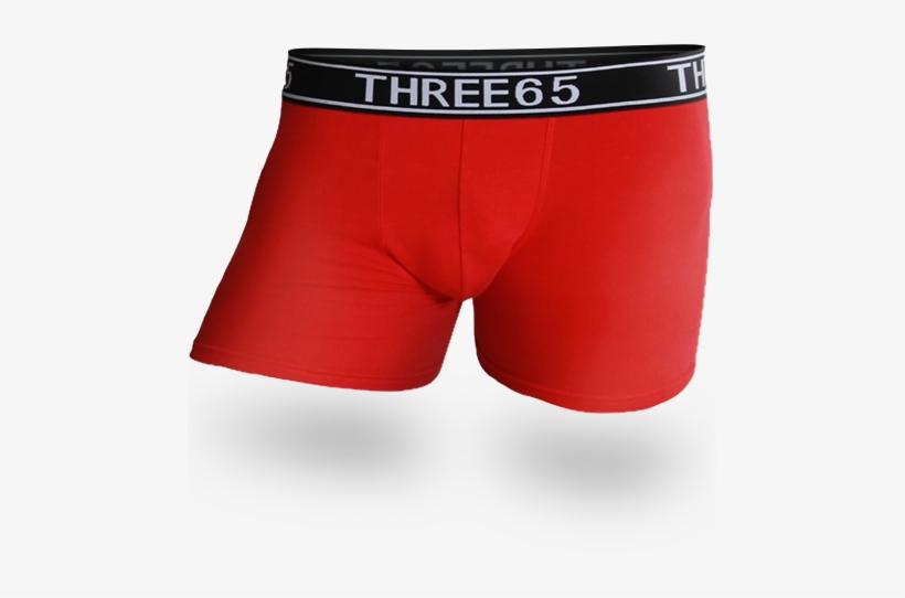 Step - Underwear Png, transparent png download