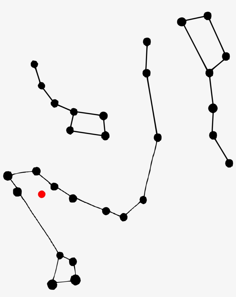 Open - Orbital Pole, transparent png download