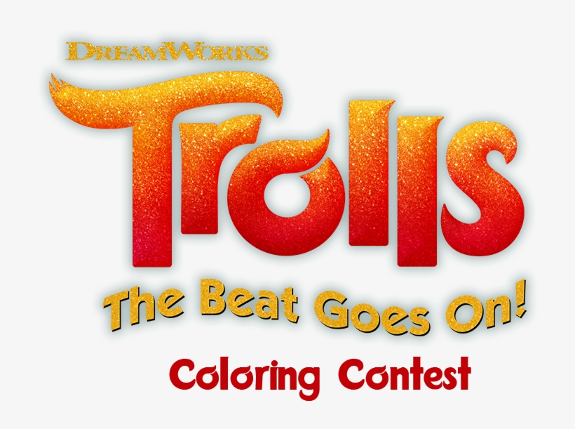 Trolls, transparent png download