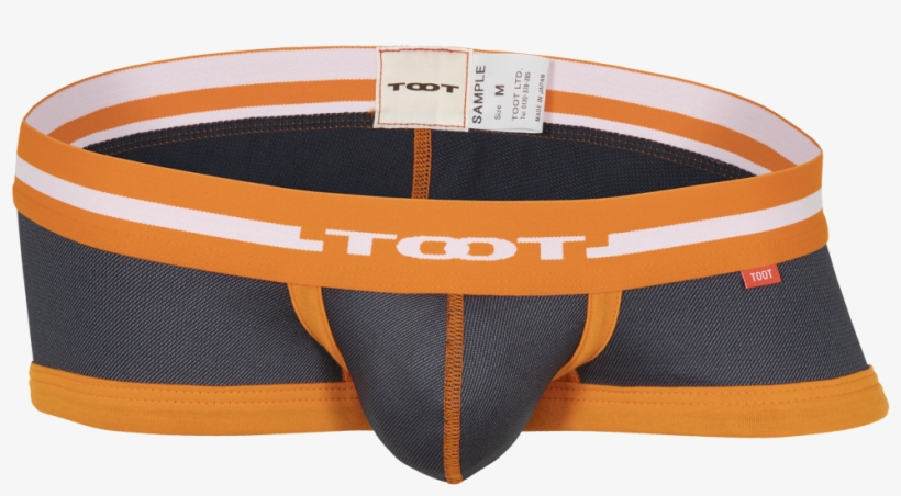 Bike Helmet Png Underwear - Boxer Briefs, transparent png download