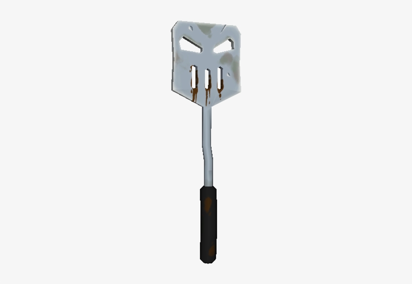 Magic Spatula Spongebob Spatula Png PNG Image Transparent PNG Free