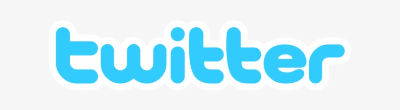 Cello 40"smart Led Tv Full Hd, transparent png download