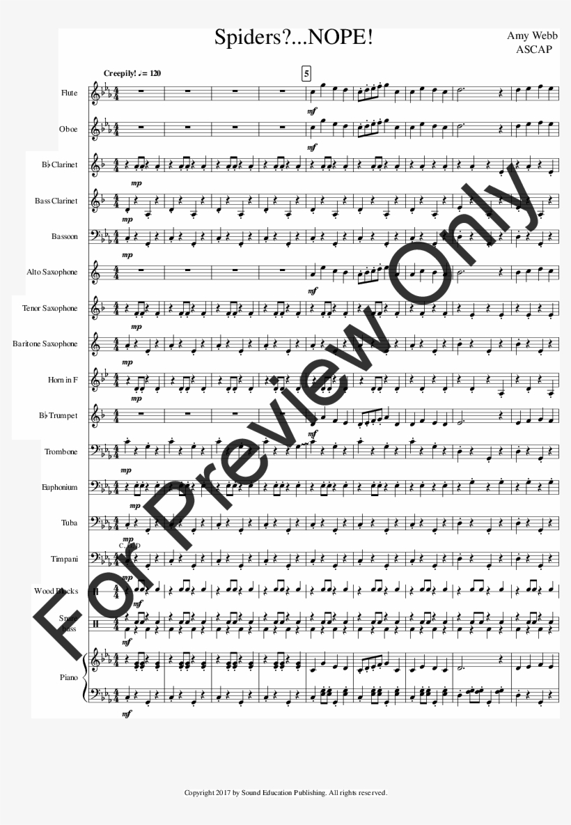 Nope - Storm Chasing William Owens, transparent png download